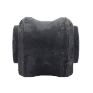 ������ ������������� | ��� | CTR GV0558 / CVT-100 GV0558 ����