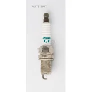 ����� ��������� /Denso /4706; 2240140V05 90919Yzzaa BCP5E Denso IQ16TT IQ16TT ����