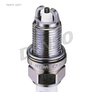 ����� ��������� Denso /Toyota 4/5E-FE 1997-2000 5VZ-FE 1ZZ-FE; K16TR11; 9091901192 V91102040 Denso K16TR11 K16TR11 ����