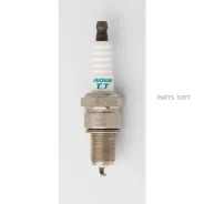 ����� ��������� / Denso ��� ������� ����������; 4708; (7327(4049) W16EXU) 9004851053 NDVW16 NDVW16A Denso IW16TT IW16TT ����