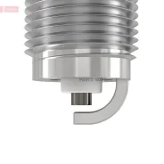����� ��������� Denso /BMW Citro?n Fiat Ford Honda Lada Mazda Mercedes Renault Peugeot; Q20PU; 2240119V16 Denso Q20PU Q20PU ����