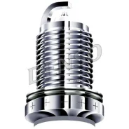 ����� ��������� Denso /Nissan Bluebird 1985-1988 Laurel 1985- Sunny 1988- Volvo V90 S90 1997- Ford Escort 1986-2001; Q20RU; 2240112E76 B69518110 B6961...