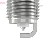 ����� ��������� Denso /Mitsubishi 3000GT 1992-2000 Pajero 1997- Sigma 1991-1996 Galant 1993-2000; PK20PRP11; MS851336 MS851502 2743 Denso PK20PRP11 PK...