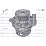 ����� �������� ���������� DOLZ A198 A198 ����