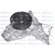 ����� ������� DOLZ M229 M229 ����