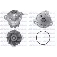 ����� �������� ���������� DOLZ A202 A202 ����