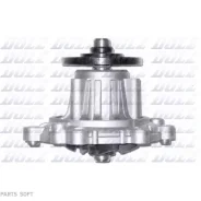 ����� ������� DOLZ T186 T186 ����