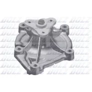 ����� ������� DOLZ C136 C136 ����