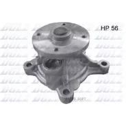 ����� ������� DOLZ H227 H227 ����