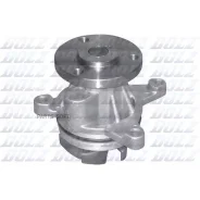 ����� �������� ���������� DOLZ F150 F150 ����