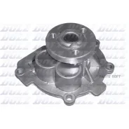 ����� ������� DOLZ O263 O263 ����
