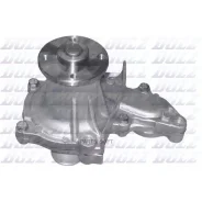 ����� �������� ���������� DOLZ T222 T222 ����