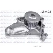 ����� �������� ���������� DOLZ T212 T212 ����