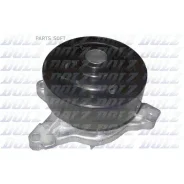 ����� ������� DOLZ T230 T230 ����