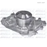 ����� ������� DOLZ T215 T215 ����