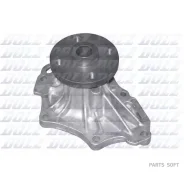 ����� �������� ���������� DOLZ T225 T225 ����