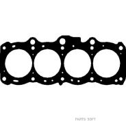 ��������� ������� ����� ��������� Elring 020090 020090 ����