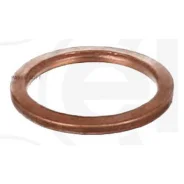 ��������� ������ ������������� ��������� Elring 110604 110604 ����