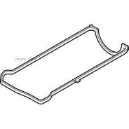 ��������� ������ ��� Elring 270380 270380 ����