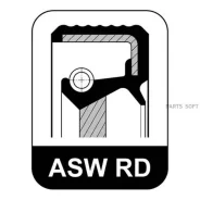 ������� ������������������ ���� Elring 353990 353990 ����