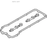 ��������� ������ ��� (��������: 1 ��������� �������, 1 �������� �������) Elring 326560 326560 ����