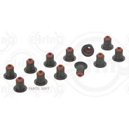 ������� ������� Elring 364500 364500 ����