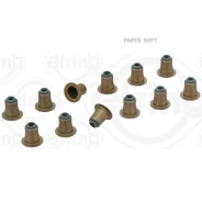������� ������� Elring 660360 660360 ����