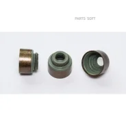 �������� ������������ Elring 707180 707180 ����
