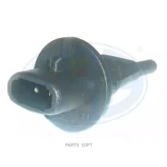 ������ ����������� ��������� ���������� ERA 550860 550860 ����