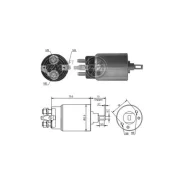 ���� ����������� ERA ZM1981 ZM1981 ����