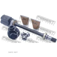 ���� ���������� 23x35x20 | ����� ���� | Febest 0111SXM10RH 0111SXM10RH ����