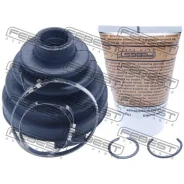 ������� ���� ���������� �������� 88x99x25.5 | ����/��� | Febest 0115ACV40T 0115ACV40T ����