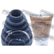 ������� ���� ���������� �������� 88.5x113x27.5 | ����/��� | Febest 0115GRJ120T 0115GRJ120T ����