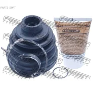������� ���� ���������� �������� 91x95x29 | ����/��� | Febest 0115KUN26T 0115KUN26T ����