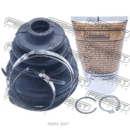 ������� ���� ���������� �������� 76x85x21.5 | ����/��� | Febest 0115ACU35RT 0115ACU35RT ����