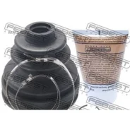 ������� ���� ���������� �������� 77.8x94x21.7 | ����/��� | Febest 0115090 0115090 ����