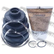 ������� ���� ���������� �������� 64x88x18 | ����/��� | Febest 0115MHU38R 0115MHU38R ����