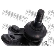 ����� ������� ��������� ������� ������ | ����� ����/��� | Febest 0120405 0120405 ����
