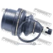 ����� ������� ������ ����� | ��� ����/��� | Febest 0120107 0120107 ����