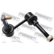 ���� ������������� | ����� ����/��� | Febest 0123021 0123021 ����