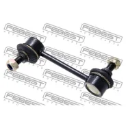 ���� ������������� | ��� ����/��� | Febest 0123302 0123302 ����