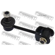 ���� ������������� | ��� ����/��� | Febest 0123CR40R 0123CR40R ����