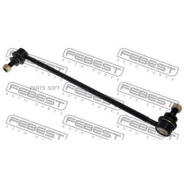 ���� ������������� | ����� ����/��� | Febest 0123ACA30F 0123ACA30F ����