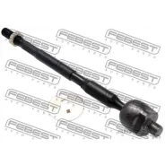 ������� ���� /��� Passo KGC10/KGC15 2004-2010; 0122-KGC15; (C2455LR R8-45503-B1010 SR-T890) 45503B1010 SR3400 Febest 0122KGC15 0122KGC15 ����