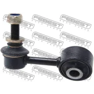 ���� ������������� | ����� ����/��� | Febest 0123UZJ200FR 0123UZJ200FR ����