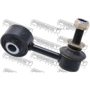 ���� ������������� | ����� ����/��� | Febest 0123UZJ200FL 0123UZJ200FL ����