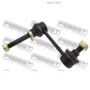���� ������������� | ����� ����/��� | Febest 0123MWDR 0123MWDR ����
