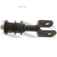 ���� ������������� | ��� ����/��� | Febest 0123GRJ200R 0123GRJ200R ����