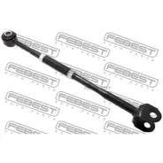 ���� ���������� ������������ | ��� ����/��� | Febest 0125143 0125143 ����