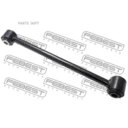 ���� ���������� | ��� ����/��� | Febest 01254ST195 01254ST195 ����